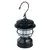 LAMPIÃO RADIANT USB - loja online