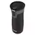 GARRAFA TÉRMICA WEST LOOP 473ML - comprar online