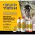 PROTETOR SOLAR SUNTECH FPS 30 - 180g - comprar online