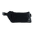 POCHETE NEO BELT II NEW PRETO - comprar online