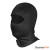BALACLAVA T.SKIN CURTLO