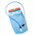 REFIL STREAMER 2,0L - DEUTER