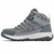 BOTA COLUMBIA STRATA TRAIL MID WP FEM. - loja online