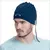 TOUCA HIP-HOP UNISEX