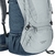 MOCHILA DEUTER ALPAMAYO 55+10 - Trilhas de Minas