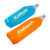 SQUEEZE KAILASH SOFTFLASK S/ MANG.500ML