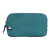 PHONE WALLET PLUS - Trilhas de Minas