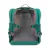 MOCHILA INFANTIL DEUTER PICO 5L - Trilhas de Minas