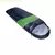 SACO DE DORMIR VIPER 12º/ 5°C - loja online