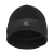 GORRO T. SKIN CURTLO na internet