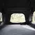BARRACA DE TETO LITE CRUISER 120 XL