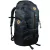 Imagem do MOCHILA NTK GUARA 50L