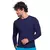 CAMISETA ML PROTEÇÃO UV50 MASC. SELENE - comprar online