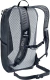 Imagem do MOCHILA DEUTER SPEED LITE 13