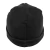 GORRO TRAIL T.FLEECE CURTLO - comprar online