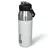 GARRAFA TÉRMICA ISOMAX 1L - comprar online