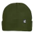 GORRO TRAIL T.FLEECE CURTLO