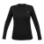 CAMISETA ACTIVE FRESH ML FEM. - Trilhas de Minas