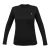 CAMISETA ACTIVE FRESH ML FEM. - loja online