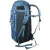MOCHILA NTK GUARA 50L