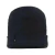 Imagem do GORRO MICROFLEECE III SOLO