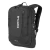 MOCHILA CURTLO SMART 19