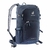 MOCHILA DEUTER ALPSPITZ 20 - comprar online