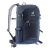 MOCHILA DEUTER ALPSPITZ 20 - comprar online