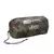 SACO DE DORMIR VIPER 12º/ 5°C - comprar online