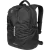 MOCHILA CURTLO KRYPTON 30L