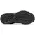 BOTA COLUMBIA GRANITE TRAIL MID WP - loja online