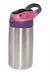 SQUEEZE AUTOSPOUT KIDS 384ML