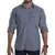 CAMISA HARD SAFARI UV50+ MAS. - loja online