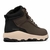 BOTA COLUMBIA NEWTON WANDER LTR na internet