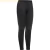 CALÇA X-THERMO DS KIDS - Trilhas de Minas