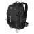 MOCHILA CURTLO OUTSIDER 30L - Trilhas de Minas