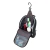 NECESSAIRE CURTLO TRAVEL KIT P - Trilhas de Minas
