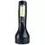 LANTERNA RANGER 160 LUMENS na internet