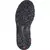 BOTA SALOMON QUEST ROVE GTX MAS. - Trilhas de Minas
