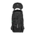 Imagem do MOCHILA HIKER 40+10