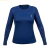 CAMISETA ACTIVE FRESH ML FEM. - loja online