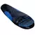 SACO DE DORMIR ANTARTIK -7º/3º C - comprar online