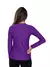 CAMISETA DRY COOL ML FEM CONQUISTA - Trilhas de Minas