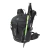 MOCHILA CURTLO HOTSHOT 20 LTS - loja online