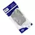 LUVA RASPA MIST. LONA PUNHO - comprar online