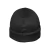 GORRO T. SKIN CURTLO - comprar online