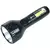 LANTERNA RANGER 160 LUMENS - comprar online