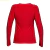 Imagem do CAMISETA ACTIVE FRESH ML FEM.