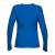 CAMISETA ACTIVE FRESH ML FEM. - comprar online