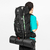 MOCHILA HIKER 40+10 na internet